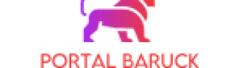 Logotipo para WordPress (27)